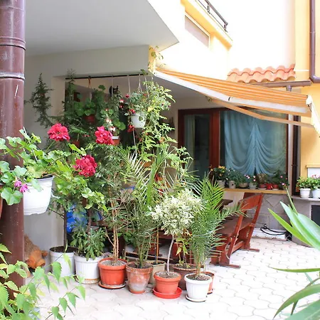 Prestige Guest house