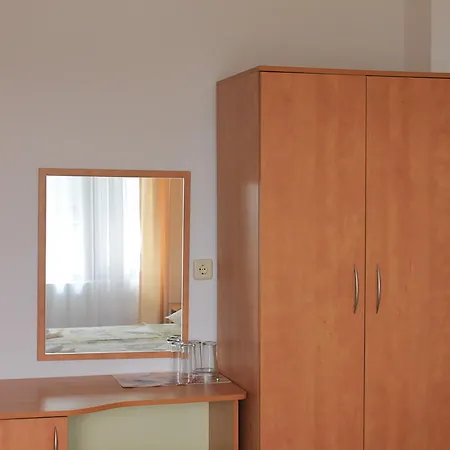 Guest house Prestige
