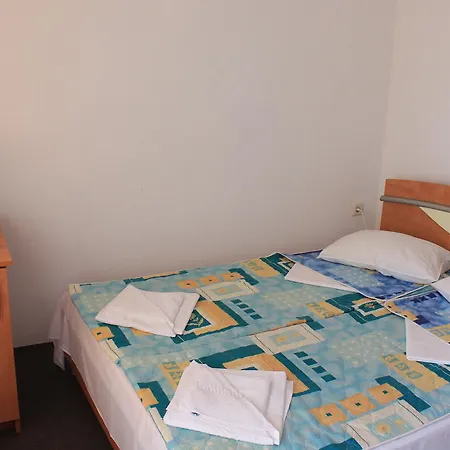Guest house Prestige