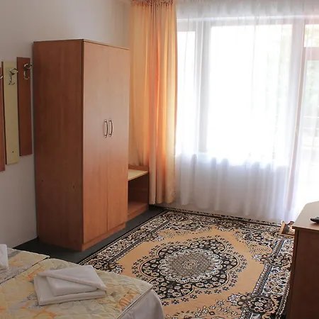 Guest house Prestige