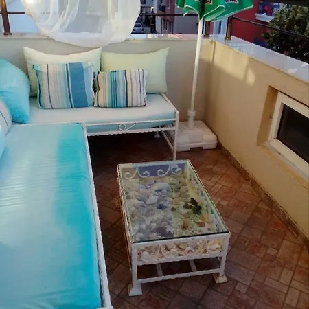 Prestige Guest house