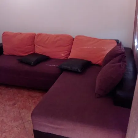 Guest house Prestige Sozopol