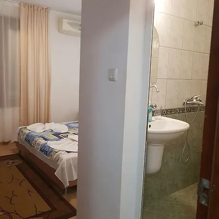 Guest house Prestige Sozopol