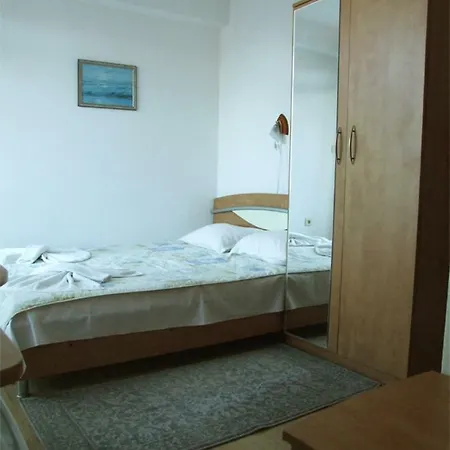 Prestige Guest house Sozopol