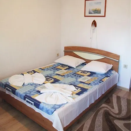 Prestige Guest house Sozopol