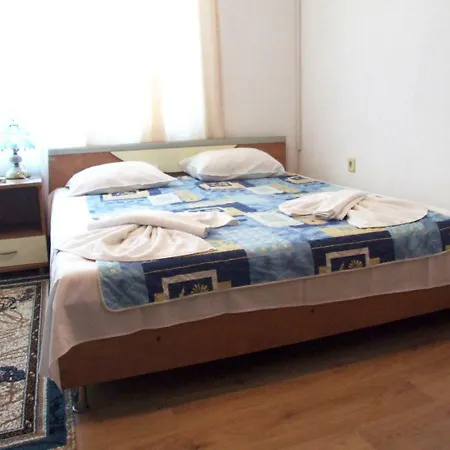 Prestige Guest house Sozopol