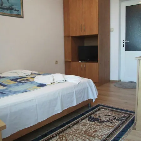 Prestige Guest house Sozopol