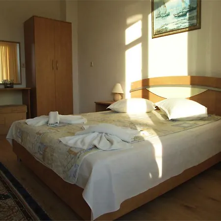 Prestige Guest house Sozopol